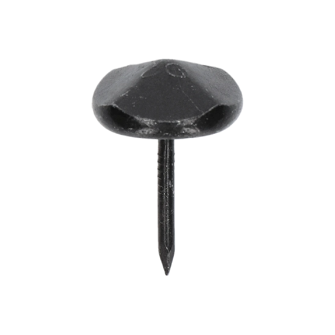 Ozdobný hřebík, hlavička ø15 mm