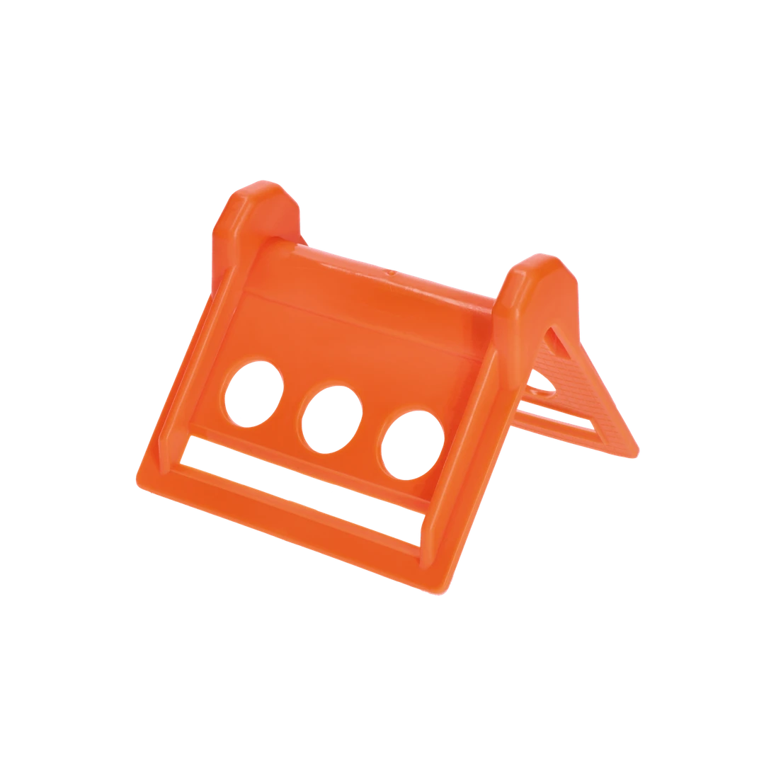 Ochranný roh plastový XL