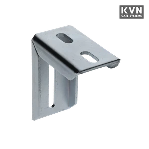 Univerzálna konzola 120 mm - slide 2