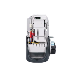 900KSUN5024KR2 SUNKIT DARK pre posuvnú bránu do 5 m/500 kg - slide 2