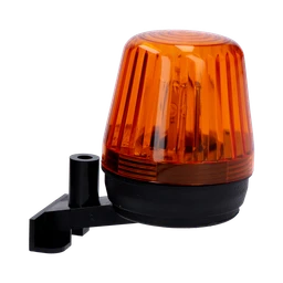 LED lampa FLA1, 24V