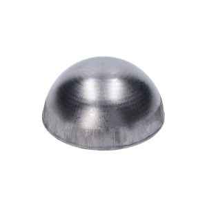 Polokoule ø 60 x 1 mm - slide 1