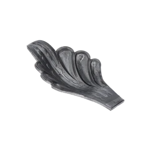 List 90 x 50 x 1,2 mm - slide 1