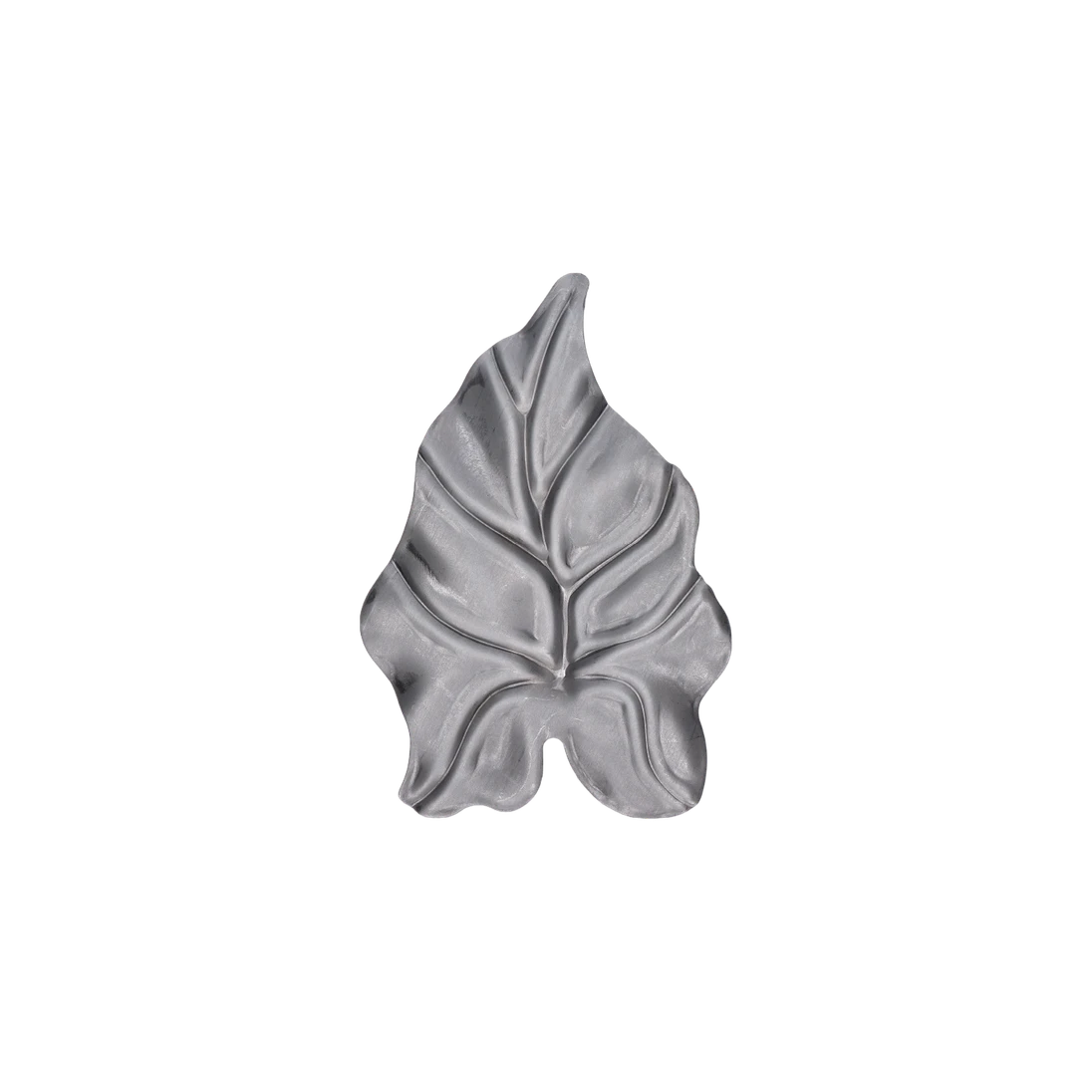 List 115 x 75 x 2 mm