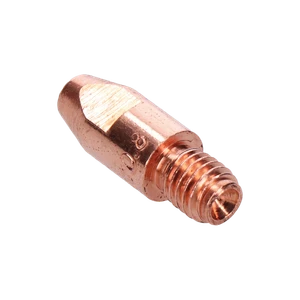 Proudová tryska M8x30 E-Cu fi. 0.8mm 10ks balení - slide 2