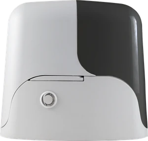 900KSUN5024FKR FASTLINE pre posuvnú bránu do 5 m/500 kg - slide 3