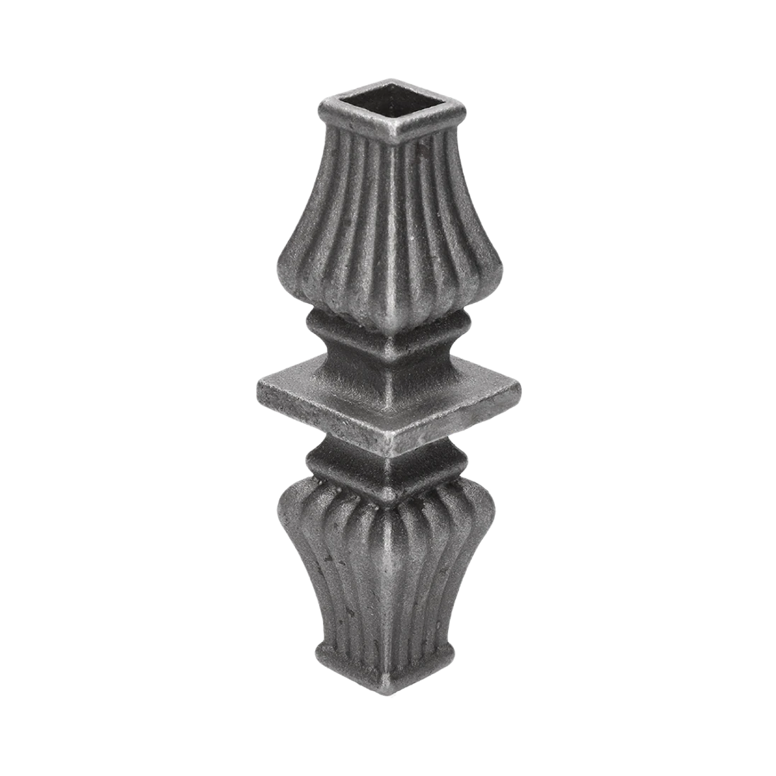 Návlek 148 x 47 mm, na štvorhran 16 x 16 mm