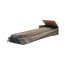 Rutilové elektródy, 2,5 x 350 mm E6013, 2,5 kg