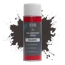 Barva ve spreji - RAL 8019, 400 ml