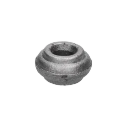 Návlek 22 x 40 mm, na guľatinu ø 14 mm