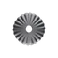 Kvet ø 45 x 1,5 mm