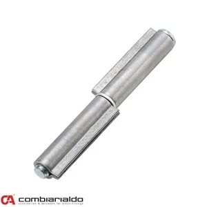 Pánt dvojdielny L = 170 mm - slide 0