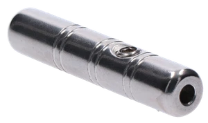 Úchyt se závitom M6 pro lanko ø 4 mm, broušená AISI 304 - slide 3