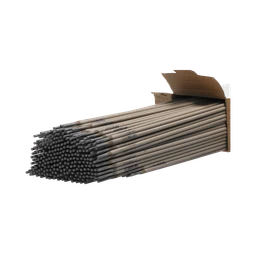 Rutilové elektródy, 2,5 x 350 mm E6013, 5 kg