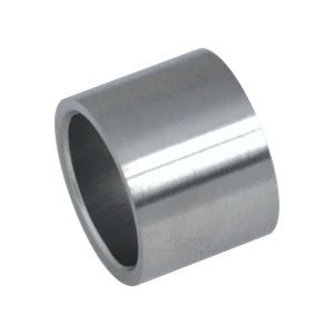 Přechod mezi sloupem (plochý) a kotevní deskou, L = 15 mm - slide 0