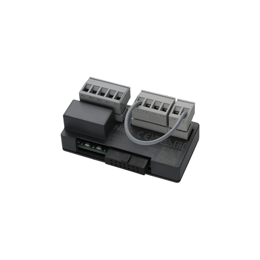 Rozširujúca karta MLAE44