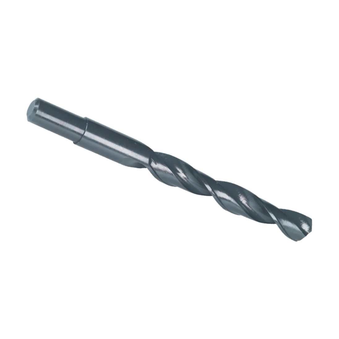 HSS vrták ø 15 x 170 mm, válcová stopka ø 13 mm