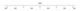 Madlo 40x40mm, L-4000mm, broušená nerez AISI304