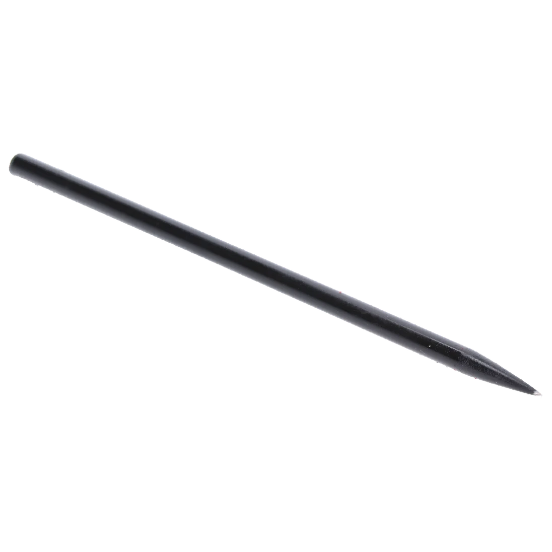 Rýsovací jehla rovná KINEX 150mm, ČSN 25 5340.11