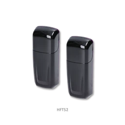 Fotobunky P5102 povrchové, nastaviteľné 0-180°