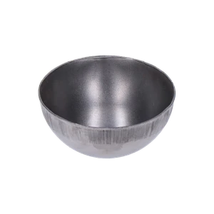 Polguľa ø 70 x 1 mm - slide 1