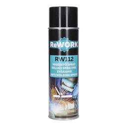 Dělicí sprej 500ml