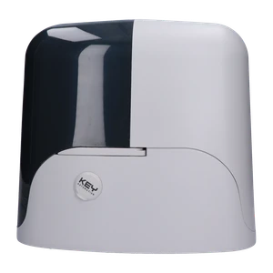 900KSUN5024ER + WIFI pre posuvnú bránu do 4,5 m/500 kg - slide 1