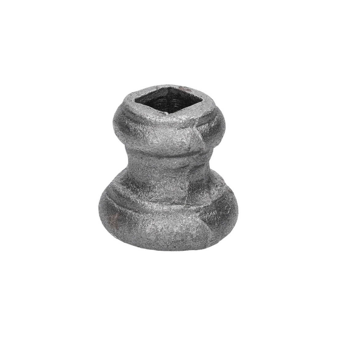 Návlek 39 x 40 mm, na štvorhran 12 x 12 mm