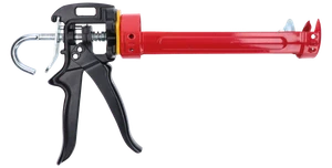 Pištol pre 300 ml kartuše, prevodový pomer 26:1 - slide 0