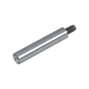 Čap ø 14 mm, L = 68 mm, brúsená nerez AISI 304 - slide 0