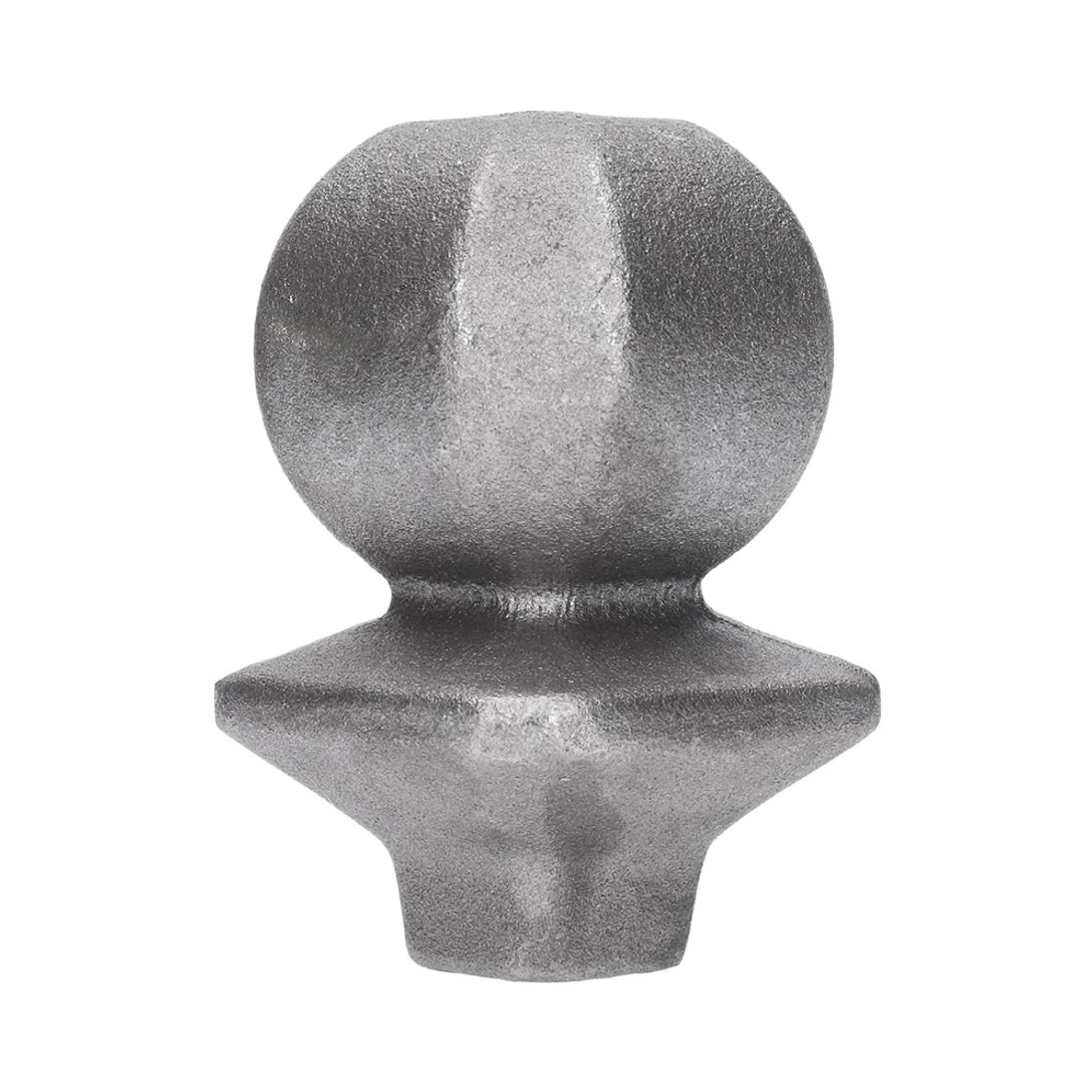 DOPREDAJ špic 120 x 65 mm, 25 x 25 mm, výkovok
