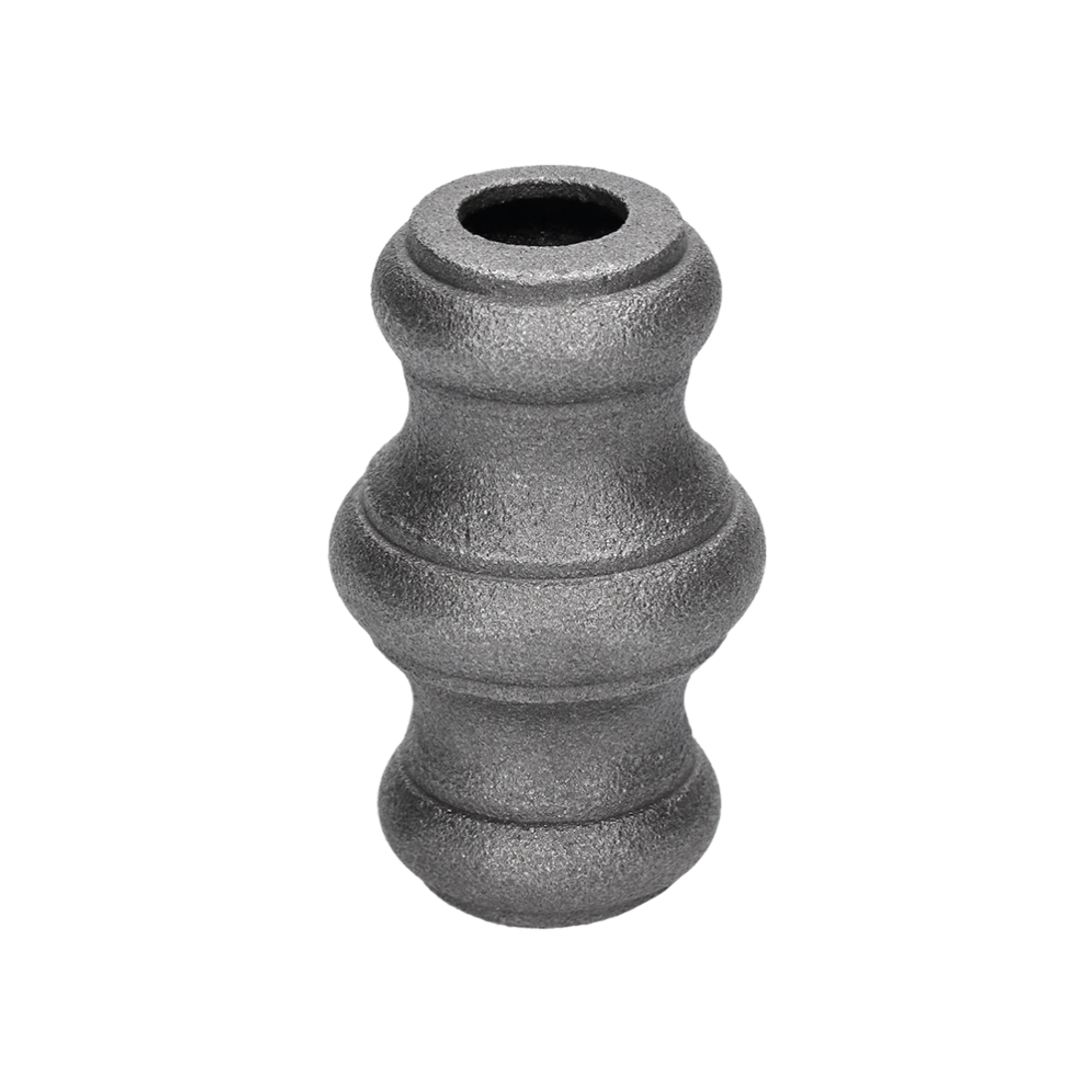 DOPREDAJ návlek 67 x 40 mm, otvor ø 14,5 mm