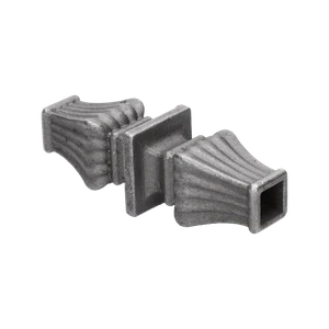 Návlek 148 x 47 mm, na štvorhran 16 x 16 mm - slide 1