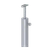 Vrchní kotvení pro síť