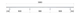 Madlo ø 42.4mm, L-3000mm, broušená nerez AISI316