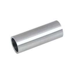 Prechod medzi stĺpom (plochý) a kotviacou platňou, L = 55 mm