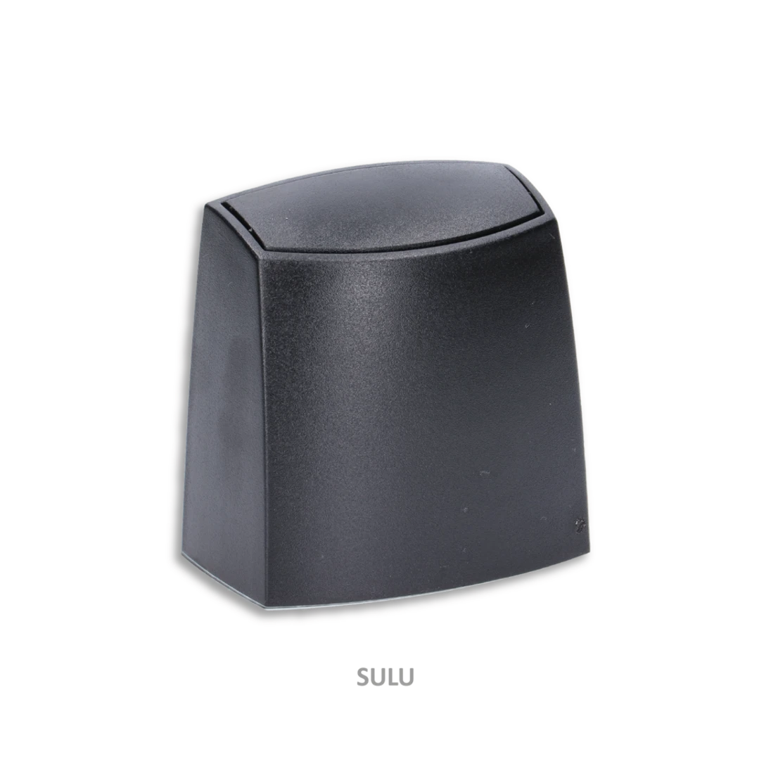 900SULU plastový držiak pre maják LUMY