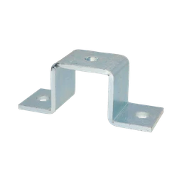 Nosníková krížová spojka pre profil 41 x 41 mm