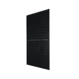 FSMH120-(360-380)-M6 s výkonem 380Wp