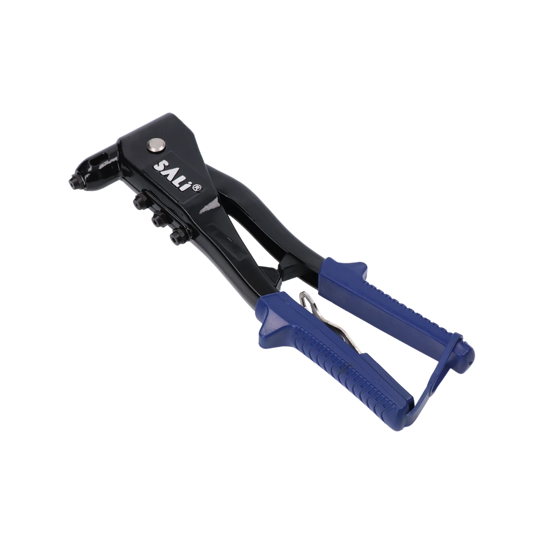 Nitovacie kliešte na trhacie nity 2,4mm, 3,2mm, 4mm a 4,8mm