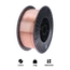 Drôt zvárací 1,2 mm, MIG/MAG(CO2), G3Si1/SG2, 15 kg