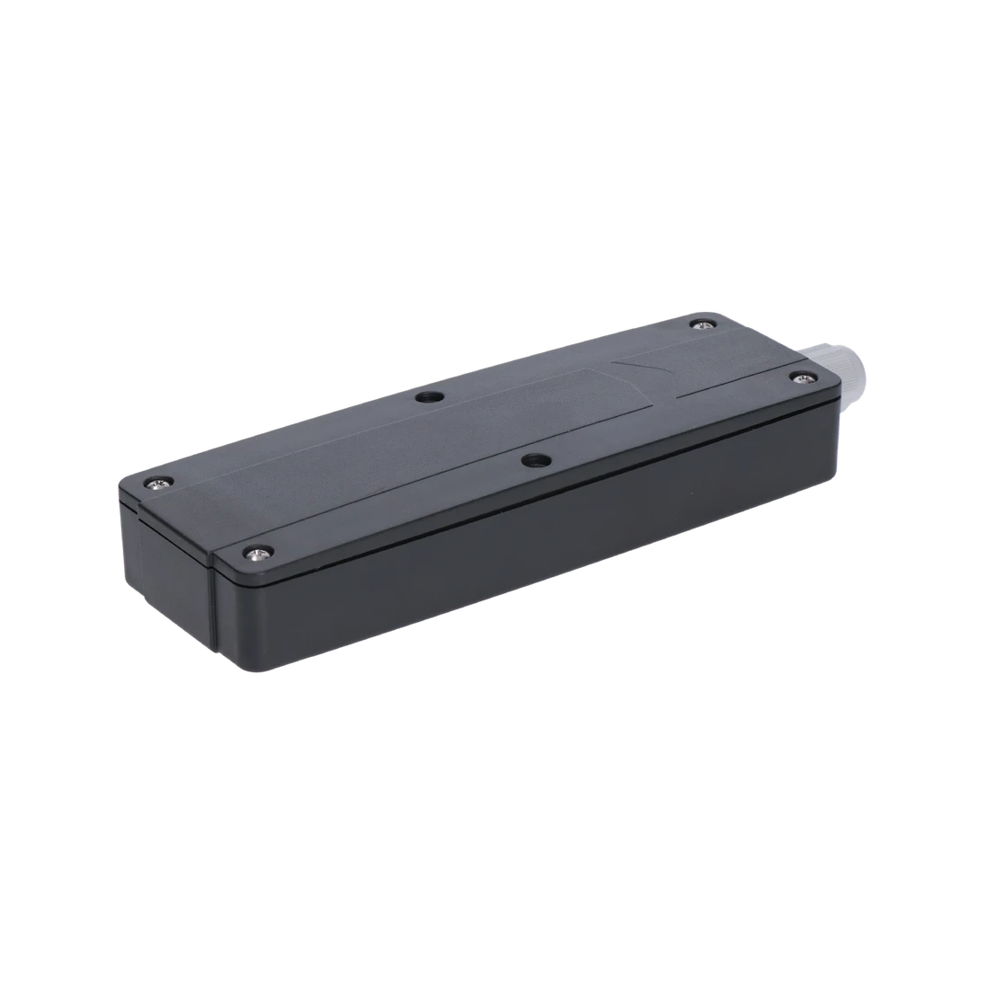 Vysílač 868MHz, pro citlivou hranu, POTŘEBNÉ DOKUPIT COMRX!