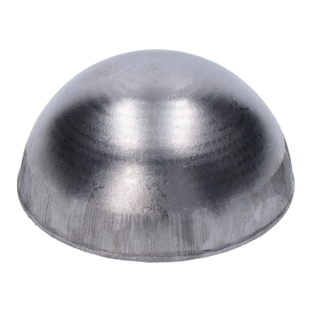 Polguľa ø 150 x 1 mm