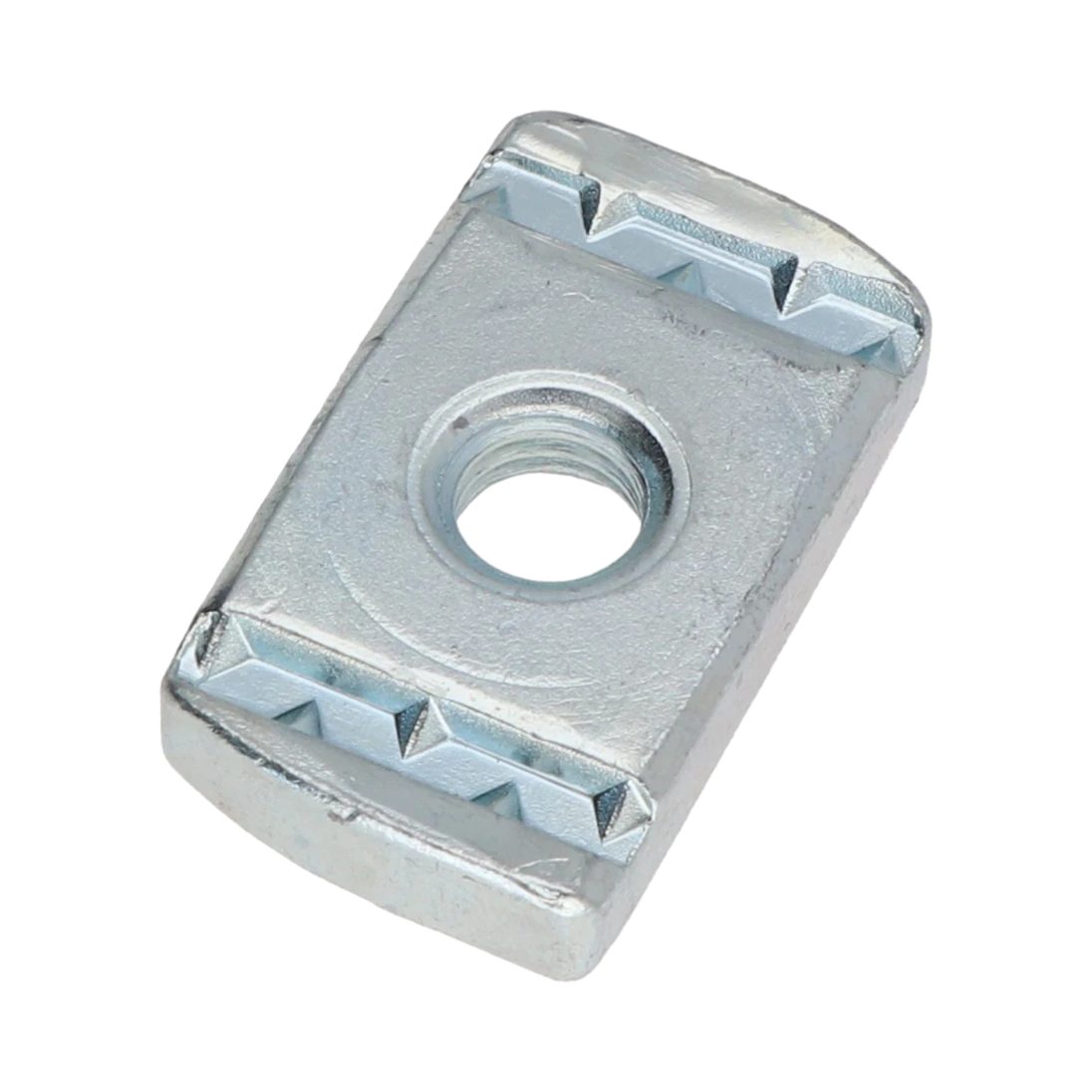 Jezdec pro nosník pro profil 41 x 21/41 x 41 mm