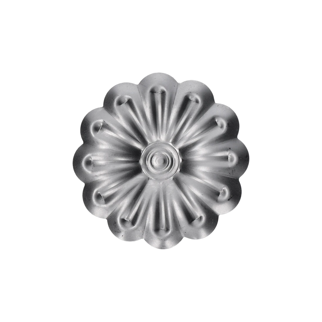 DO VYPRODÁNÍ ZÁSOB - Květ 68 mm, tl. 1,2 mm