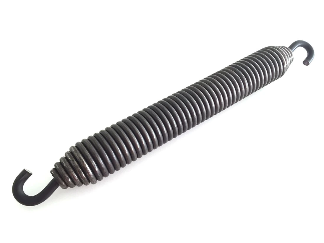 999MCOMPBR6 pružina pro ALT424/624