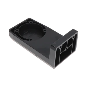 Držiak pre všetky majáky KRX - slide 0