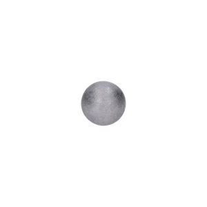 Guľa plná ø 15 mm - slide 0