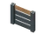 Vzorky