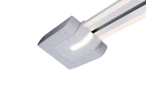 HALO 700N pohon pre sekcionálnu bránu do 11 m2/90 kg - slide 5